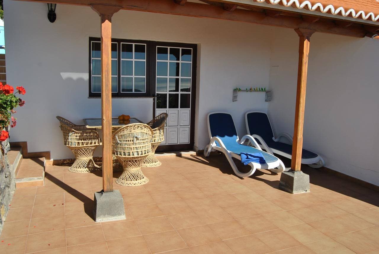 Casitas Rosheli - Image 10