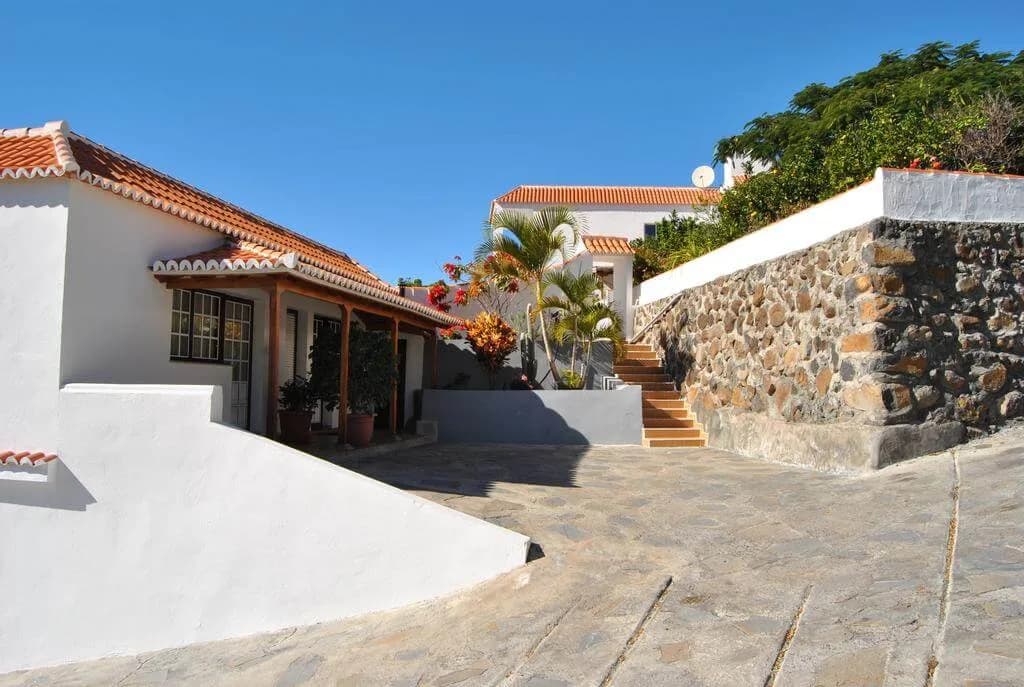 Casitas Rosheli - Image 10