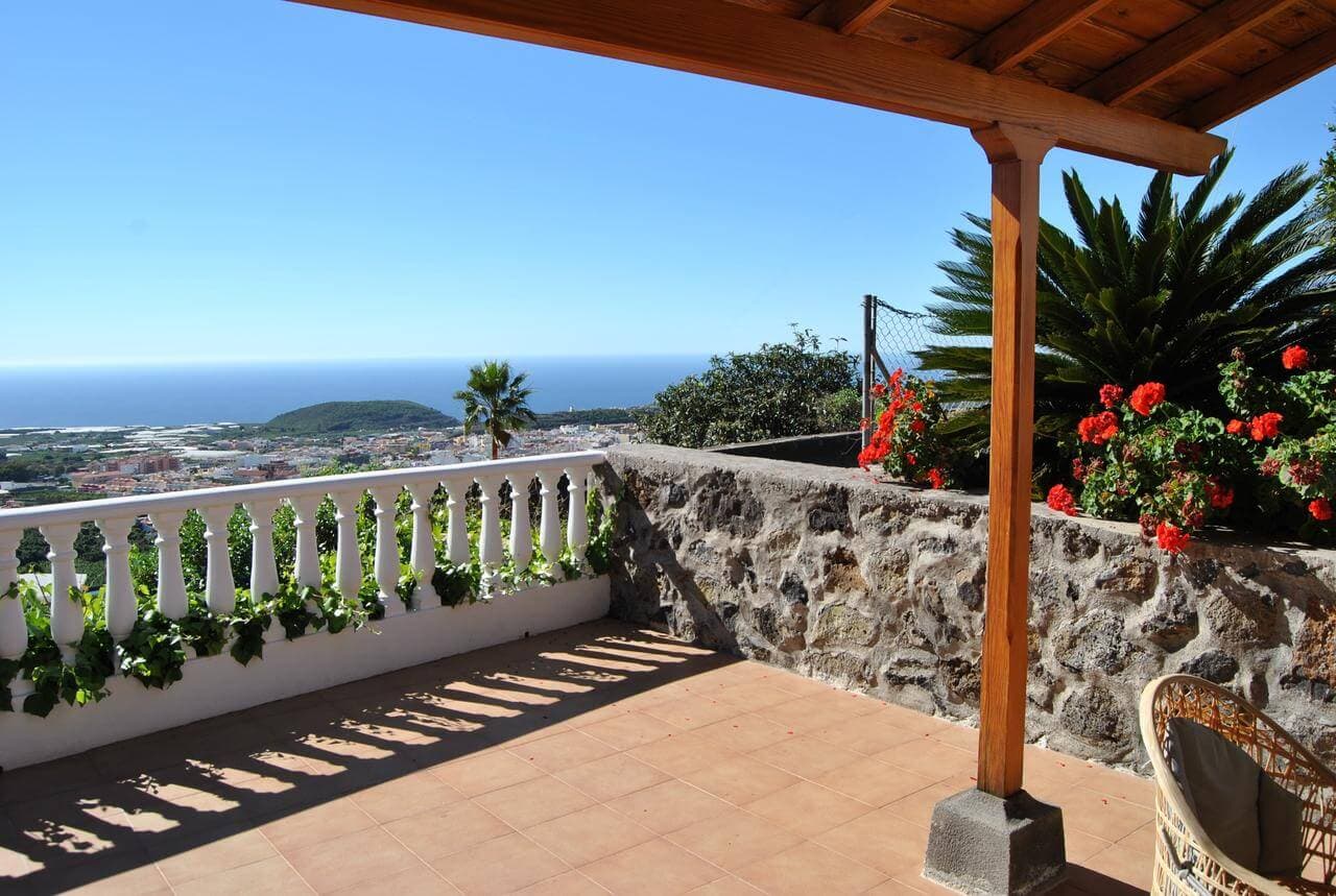 Casitas Rosheli - Image 11