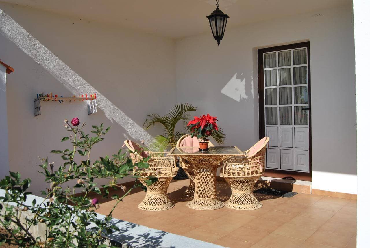 Casitas Rosheli - Image 13