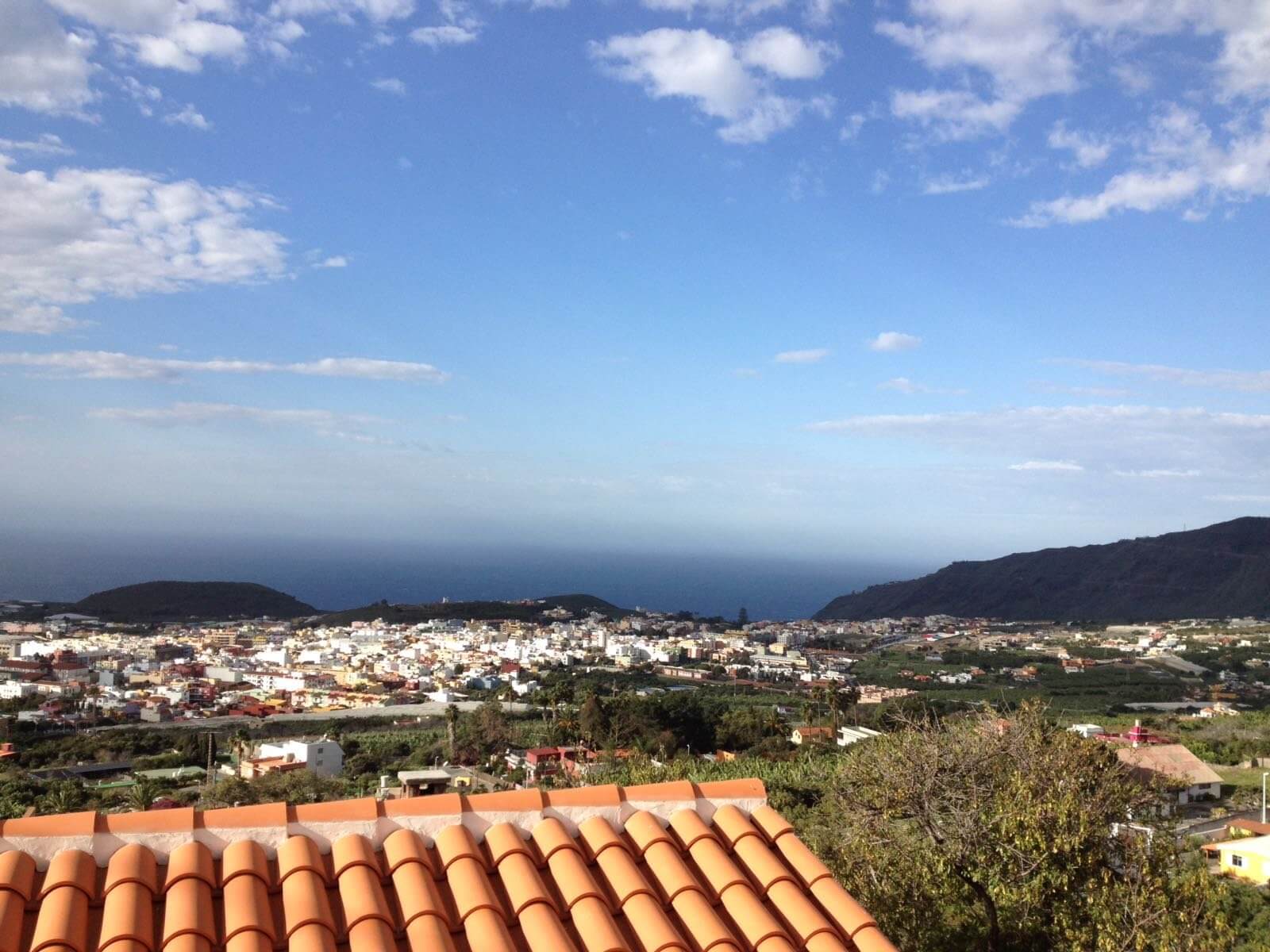 Casitas Rosheli - Image 19