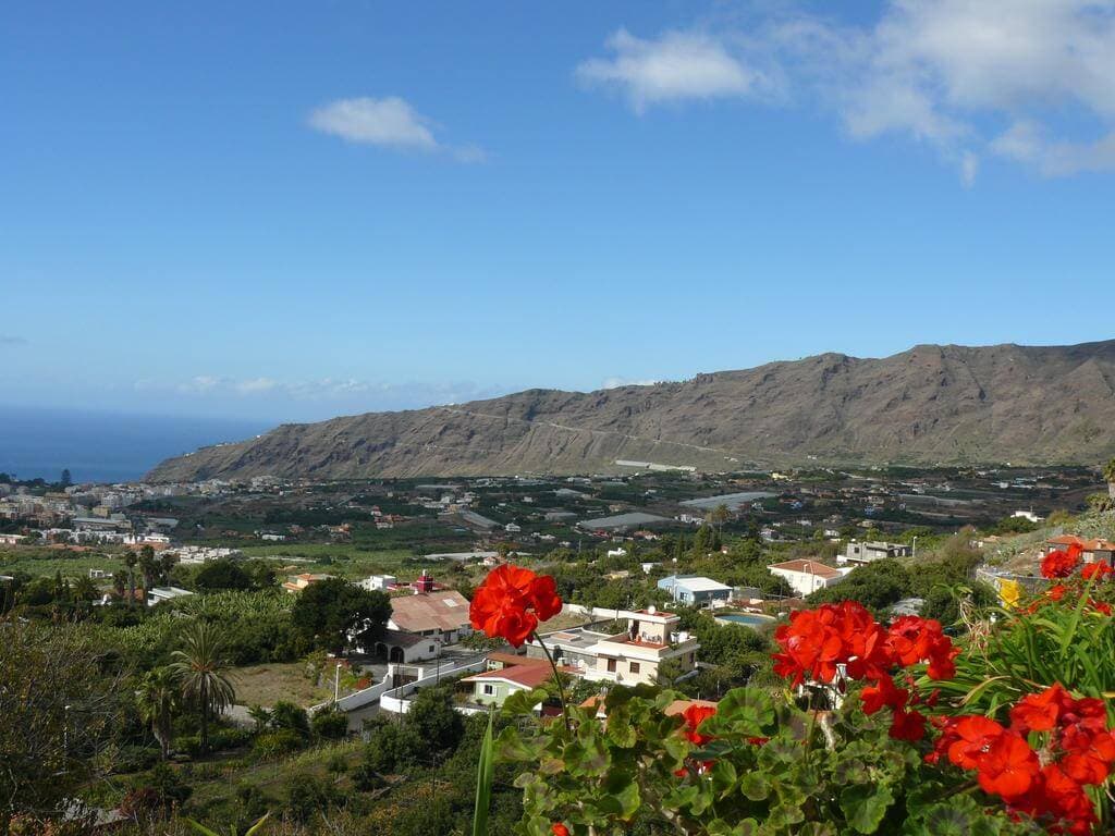 Casitas Rosheli - Image 3