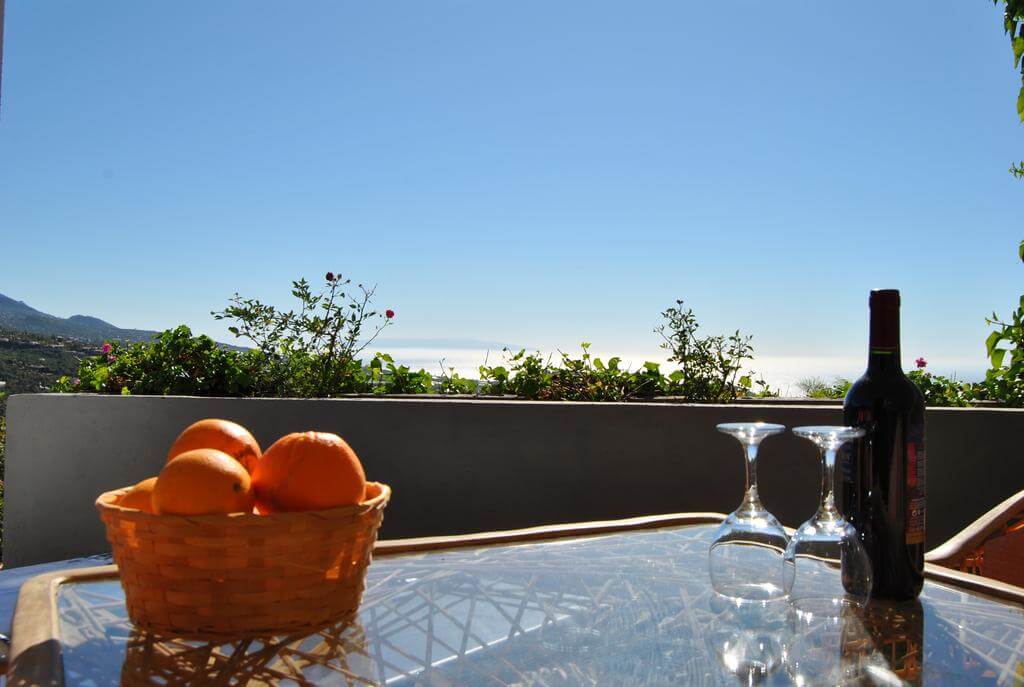 Casitas Rosheli - Image 5