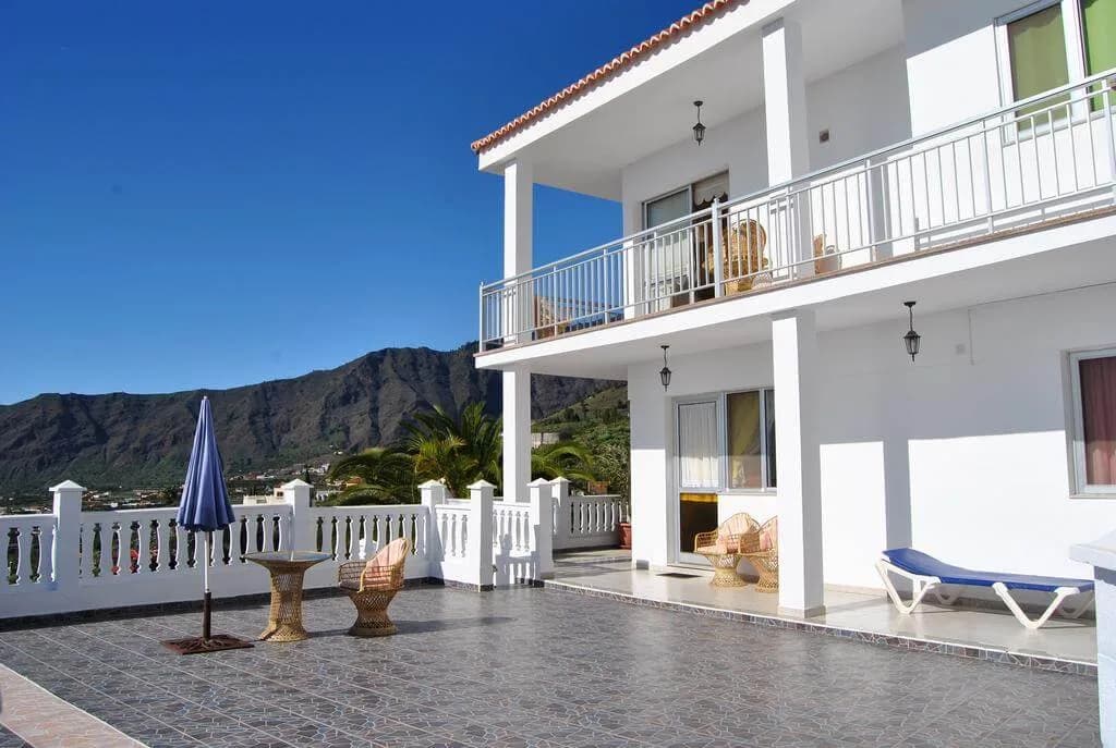 Casitas Rosheli - Image 7