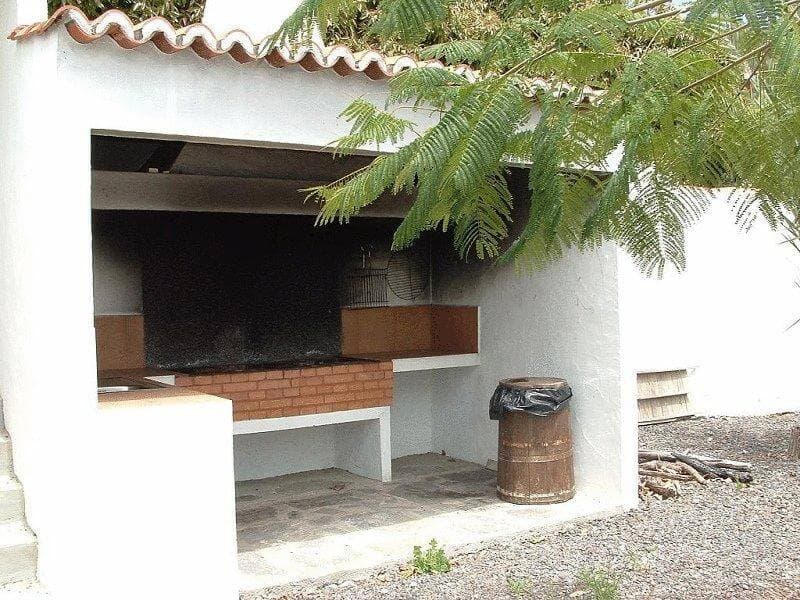 Casitas Rosheli - Image 8