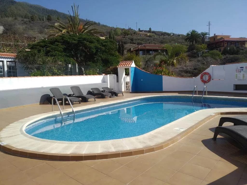 Casitas Rosheli - Image 9